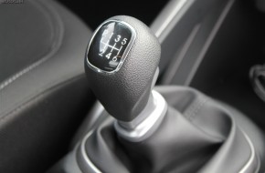 2012 Hyundai Veloster First Drive