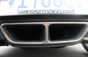 2012 Hyundai Veloster First Drive