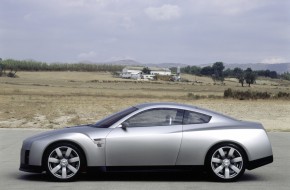 2008 Nissan GT-R
