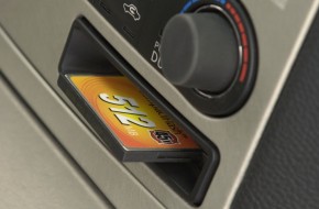 2007 Infiniti G35 Sedan