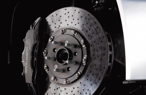 2008 Aston Martin DBS