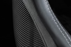 2008 Aston Martin DBS