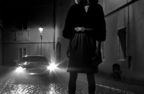 2008 Aston Martin DBS