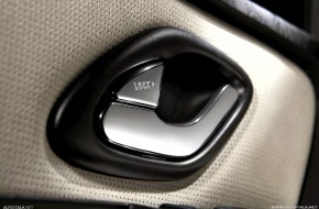 2006 Mercury Mariner