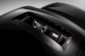 2006 Mercury Montego