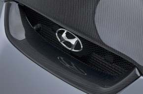 Genesis Hurricane SC