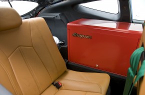 PM Lifestyle Veloster