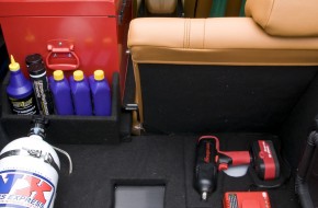 PM Lifestyle Veloster