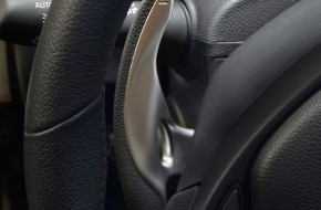 2013 IPL G Convertible