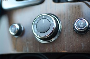 2012 Infiniti M37 Review