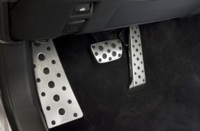 2013 Lexus GS 350 F Sport