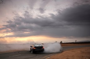 2013 Hyundai Genesis Coupe