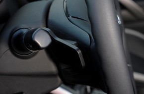 2013 Hyundai Veloster Turbo