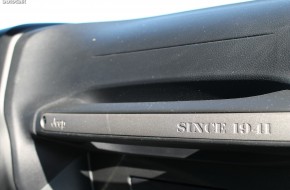 2012 Jeep Wrangler Review