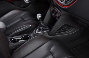 2013 Dodge Dart