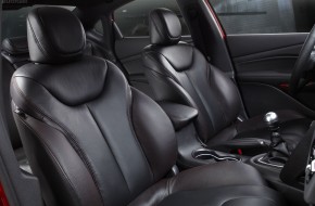 2013 Dodge Dart