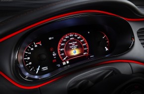 2013 Dodge Dart
