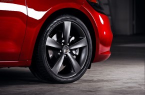 2013 Dodge Dart