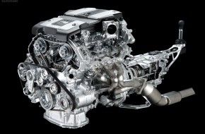 2011 Nissan 370Z Coupe