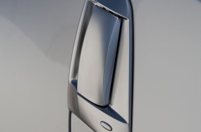 2011 Nissan NISMO 370Z