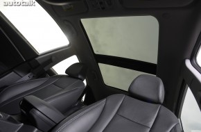 2013 Hyundai Elantra GT