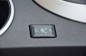 2012 Nissan Rogue Review