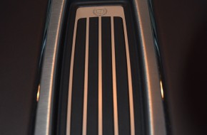 2012 Cadillac Escalade ESV Platinum Review