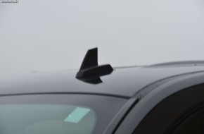 2012 Cadillac Escalade ESV Platinum Review