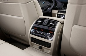 2012 BMW 528i