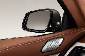 2013 BMW 640i Gran Coupe