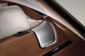 2013 BMW 640i Gran Coupe