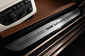 2013 BMW 640i Gran Coupe