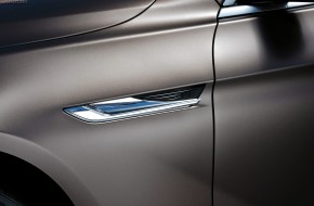 2013 BMW 640i Gran Coupe