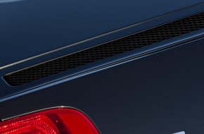 2012 Audi R8 Spyder