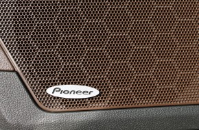 2012 Chevrolet Equinox Review