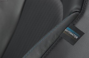 MINI Bayswater Concept