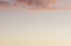 2013 Mercedes-Benz SL65 AMG