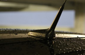 2012 Chevrolet Volt Review