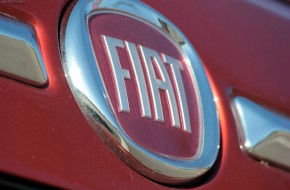 2012 Fiat 500c Review