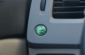 2012 Honda Civic Sedan Review