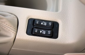 2012 Subaru Impreza Review