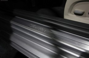 Cadillac Booth NYIAS 2012