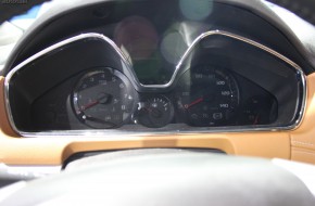 2014 Traverse NYIAS 2012