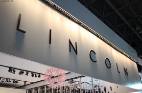 Lincoln Booth NYIAS 2012