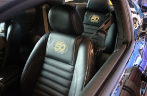 Shelby Booth NYIAS 2012