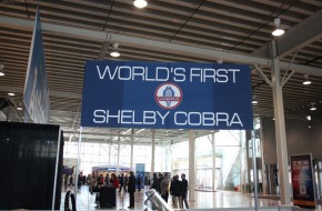 Shelby Booth NYIAS 2012