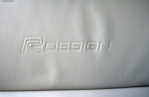 2012 Volvo C30 Review