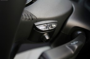 2012 Volvo C30 Review