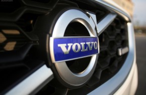 2012 Volvo C30 Review