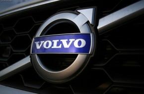 2012 Volvo C30 Review